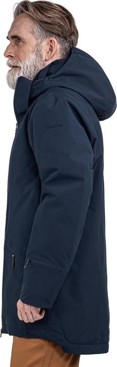 Produktbild Schöffel Style Malkay Ins