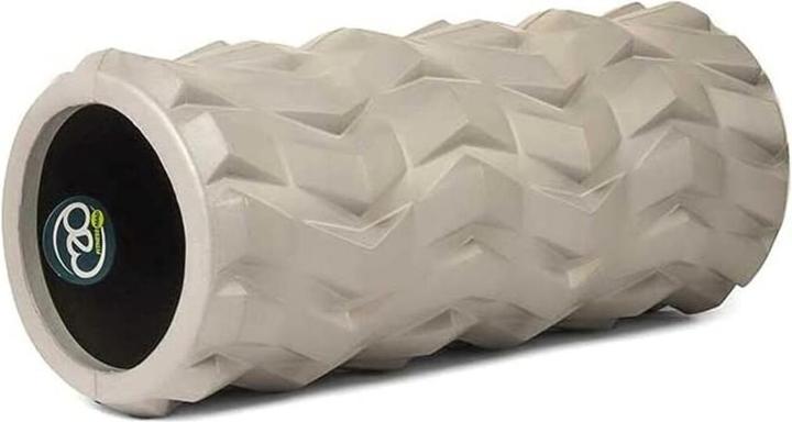 Produktbild Fitness Mad SchaumstoffRolle