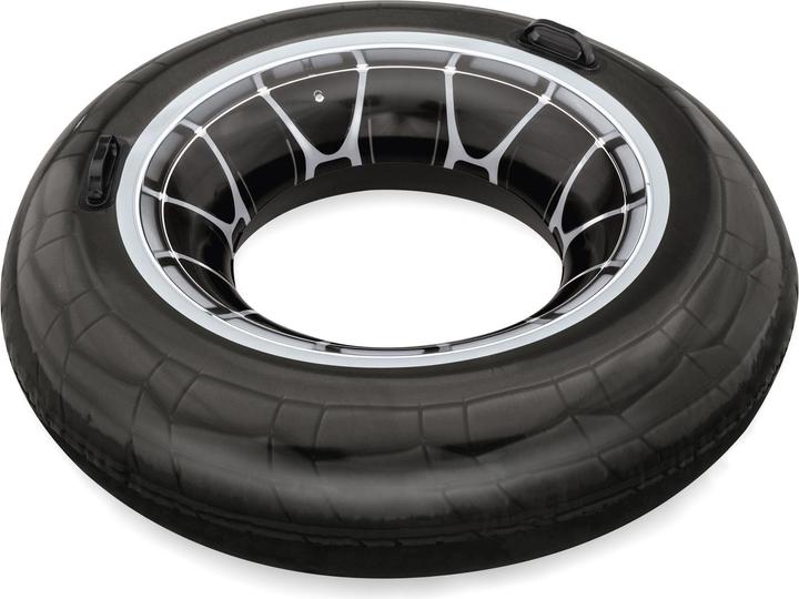 Produktbild Bestway Schwimmring