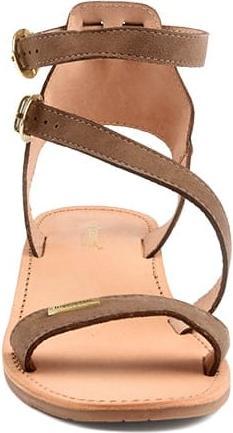 Produktbild LES 3261659 (36)