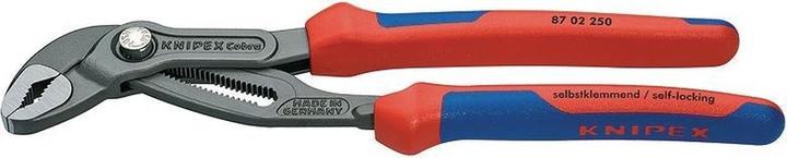 Immagine prodotto Knipex Cobra (250 mm)