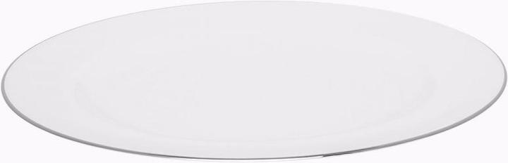 Image du produit Lunasol Premium Platinum (1 x, 28 cm)