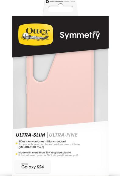 Immagine prodotto OtterBox Symmetry (Samsung Galaxy S24+)