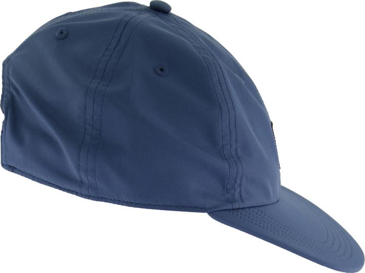 Actual product image Heber Peak UPF50+ Light Cap (One size)