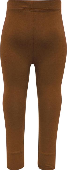 Produktbild hummel Mauilino Tights (86)