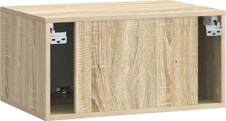 Produktbild vidaXL Wandschrank (41 x 30 x 30 cm)