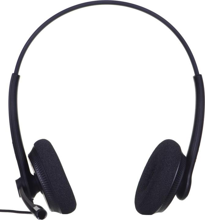 Produktbild Yealink UH34 (Kabelgebunden, USB-A)