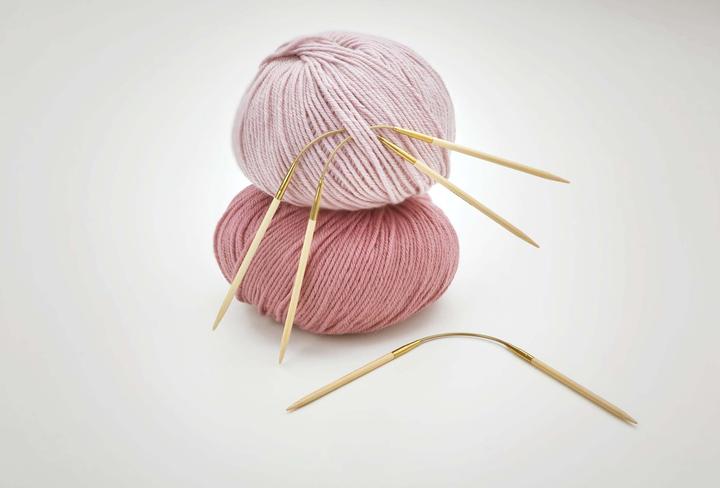 Actual product image addi Crasy Baboo