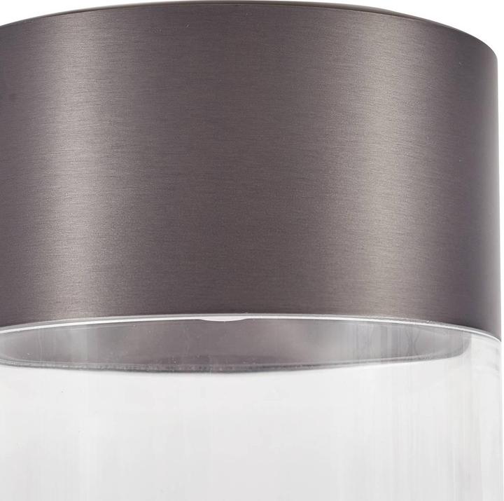 Produktbild Lindby Dalila (1300 lm)