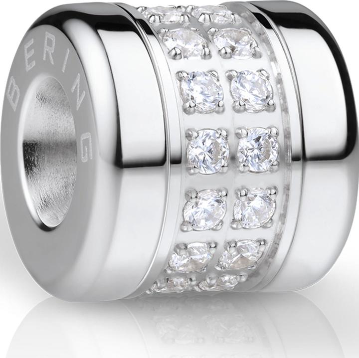 Silber