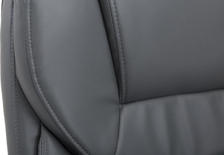 Immagine prodotto CLP Texas V2 (46 - 56 cm)