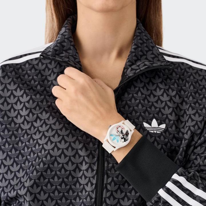 Produktbild Adidas AOSY26013