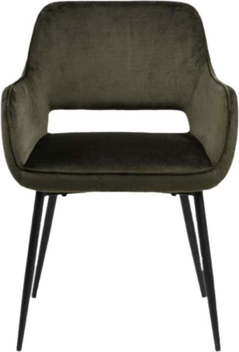 Actual product image AC Design Ranja