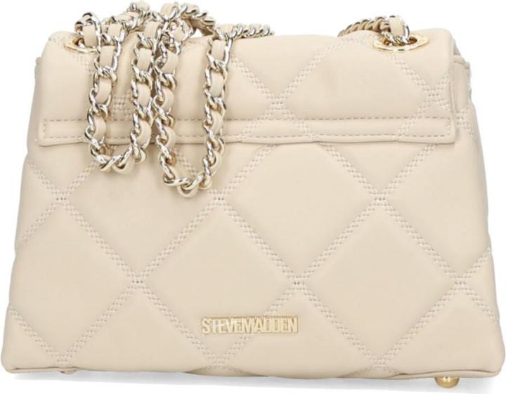Immagine prodotto Steve Madden Bvolturi