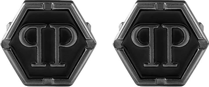 Philipp Plein PJ9AA07CU