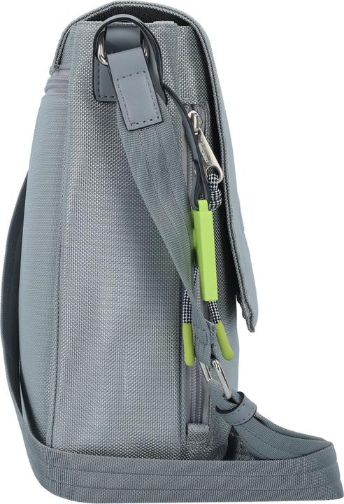Immagine prodotto Picard Borsa a tracolla Lucky one 3284