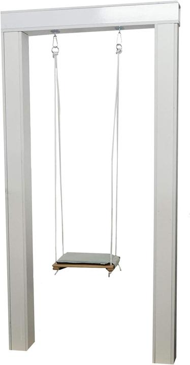 Actual product image Skyline Swing seat