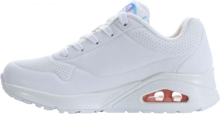 Actual product image Skechers Uno Spread (39)