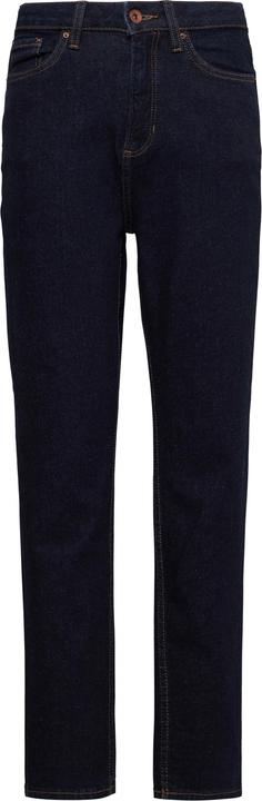 Image du produit S.Oliver Jeans-Hose Ankle-Jeans Tizie / Slim Fit / High Rise / Tapered Leg / Inch Sizes (W25/L32)