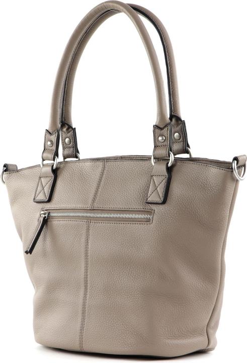 Produktbild FredsBruder Triangle Shopper