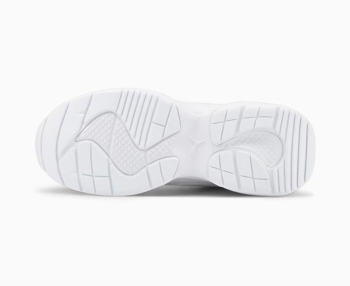 Produktbild Puma Sneaker (37)