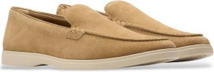 Image du produit Clarks Mocassin Facile Torford (45)
