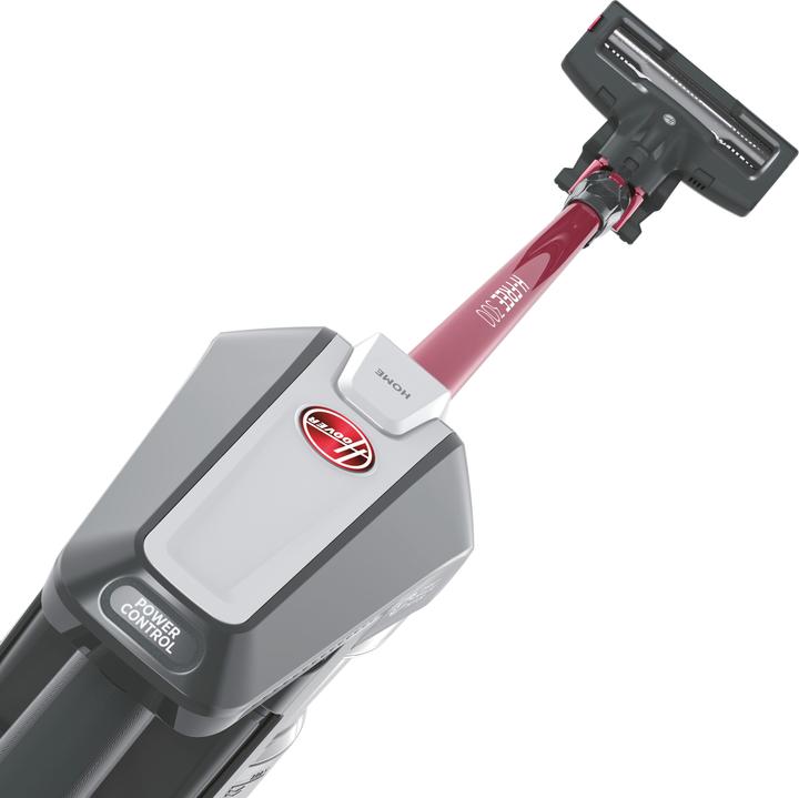 Produktbild Hoover H-Free 300