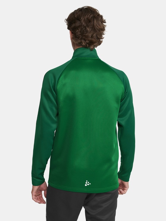 Image du produit Craft SQUAD 2.0 FULL ZIP M (M)