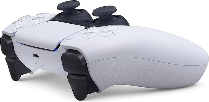 Immagine prodotto Sony Playstation 5