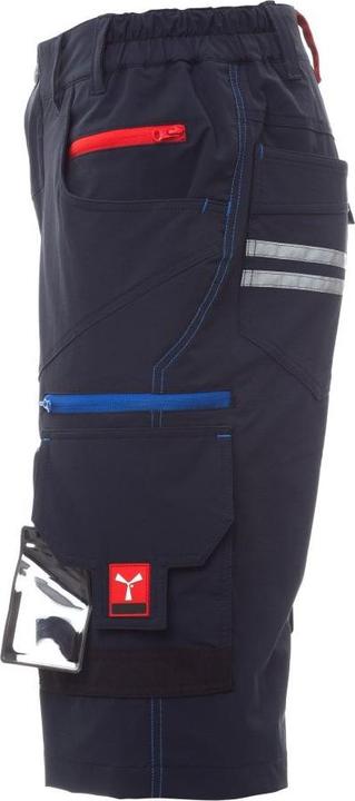 Produktbild Payper NEXT 4W Shorts (42)