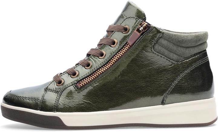 Image du produit Ara Scarpe da Ginnastica ROM (42.5)