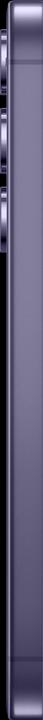 Produktbild Samsung DUPLIKAT Galaxy S24 (256 GB, Cobalt Violet, 6.20", SIM + eSIM, 5G)