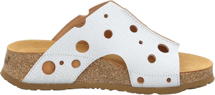 Produktbild Think! Coak (38)