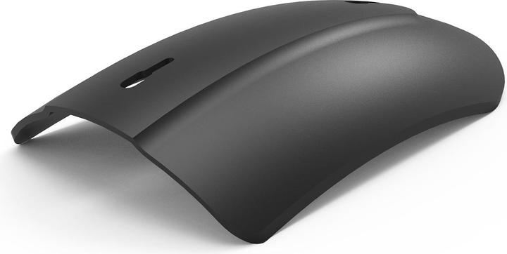 Image du produit Schwinn AD8