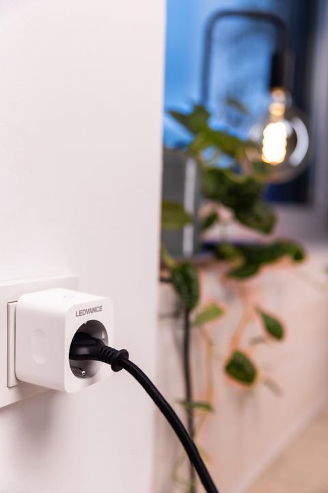 Produktbild Ledvance Weiteres Zubehör