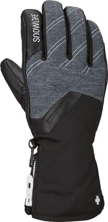 Produktbild snowlife Lady Tara DT Glove (S)