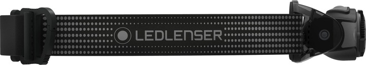 Immagine prodotto Ledlenser MH5 (400 lm)