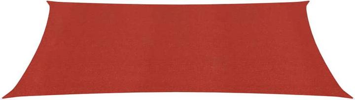 Produktbild vidaXL Sonnensegel (3 x 6 m)