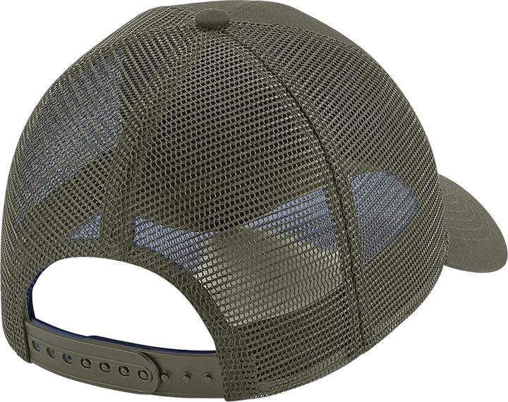 Produktbild Beechfield Snapback Mütze (One Size)