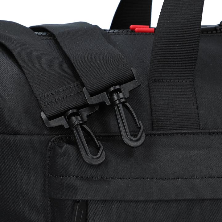 Immagine prodotto Joop! Buccino Weekender Reisetasche 49 cm (31 l)