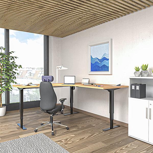 Produktbild kaiserkraft Atlanta