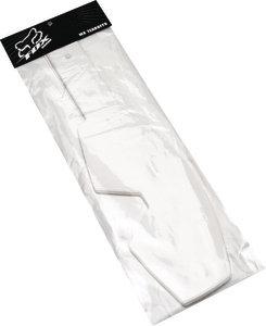 Produktbild Fox Abreisser