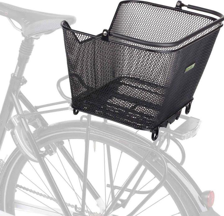 Actual product image Racktime Basket Bask-it large (23 l)