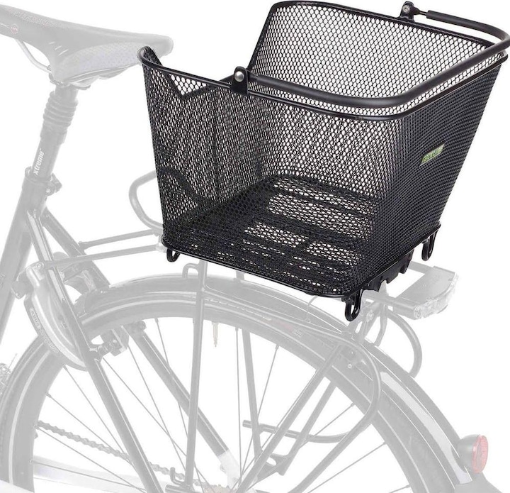 Actual product image Racktime Basket Bask-it large (23 l)