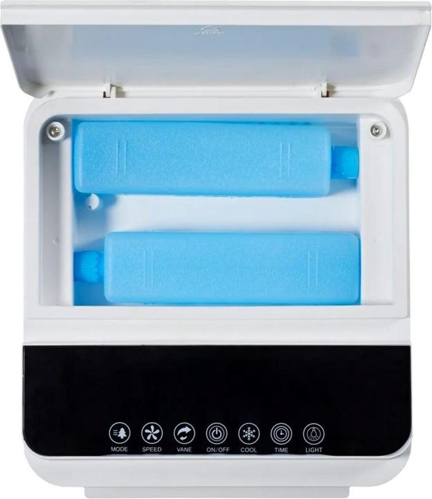 Produktbild Prime3 SAC21 tragbares Klimagerät