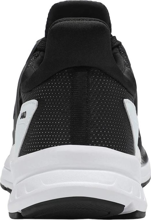 Actual product image JAKO Premium Run Ii leisure shoe - Eu 43 (36)