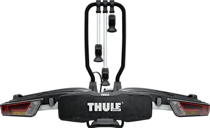 Produktbild Thule EasyFold XT 3