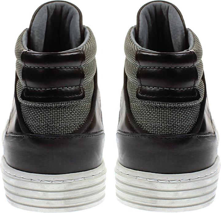 Immagine prodotto Australian Footwear 15128001 (46)