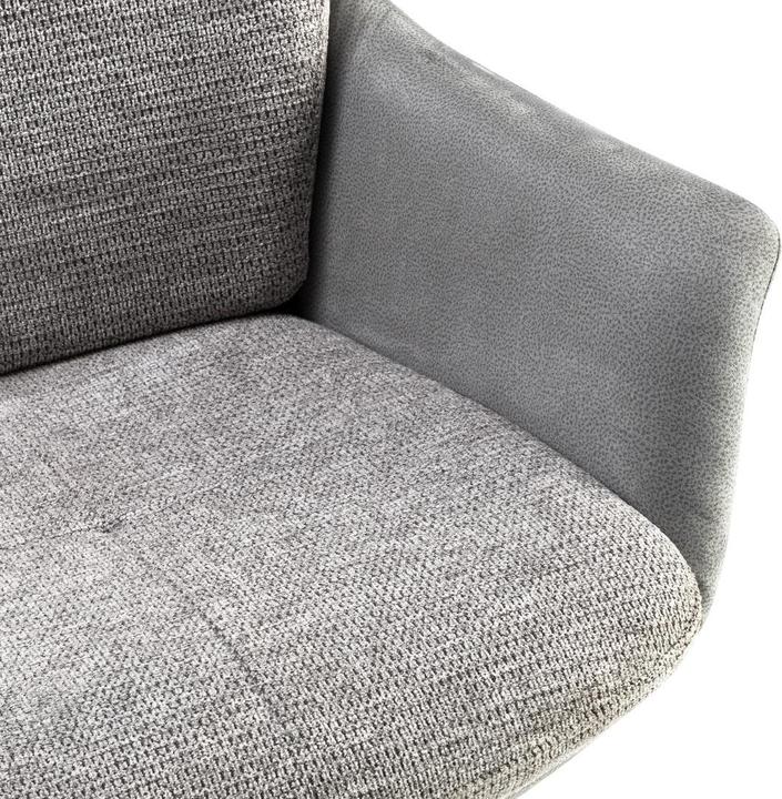 Immagine prodotto Valnatura Manado