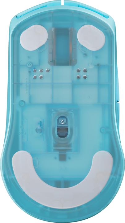 Image du produit SteelSeries Rival 3 Wireless Gen 2 (Sans fil)